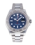 Rolex Yacht-Master 116622